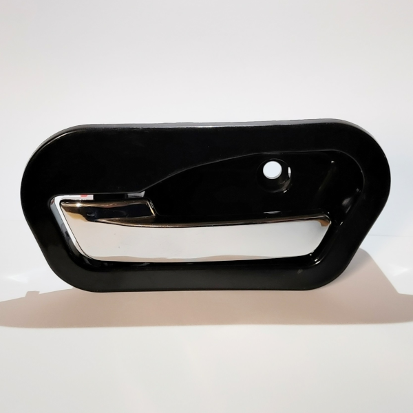 Autokruiser: Oven sisäkahva vasen - Autokruiser - KMOSA0351 - 1