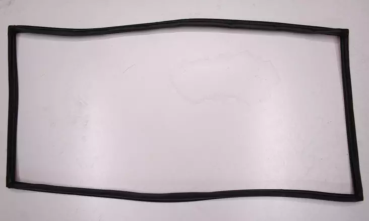 Autokruiser: Takalasin tiiviste - Autokruiser - KMOSA0541 - 1