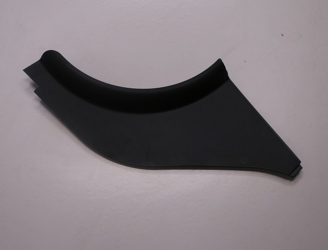 Autokruiser premium: Takalokasuojan etuosa oikea - Autokruiser - KMOSA0511 - 1