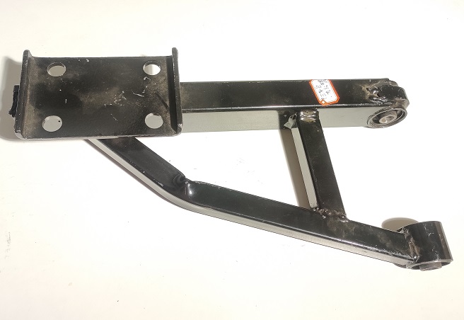 Autokruiser premium: Takatukivarsi oikea - Autokruiser - KMOSA0231 - 1