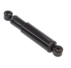 ISKUNVAIMENNIN 250-390mm - Peräkärry Iskunvaimentimet - 07501 - 1