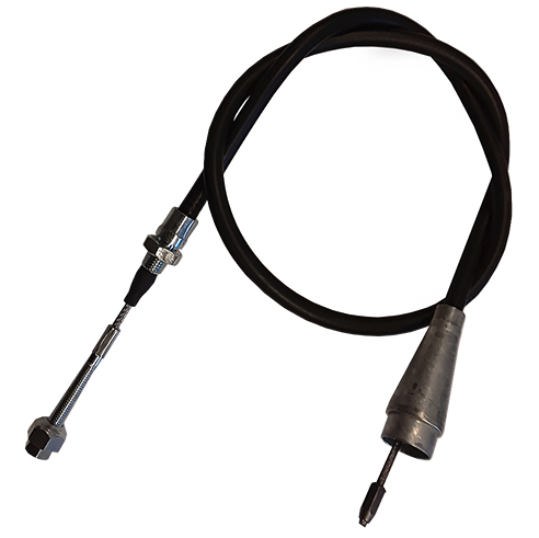 JARRUVAIJERI WAP 1100/1290mm - Peräkärry jarruvaijerit - 10421 - 1