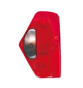 JOKON 2000 MODUULIVALO 12V OIK - Caravan Valot - 15861 - 1