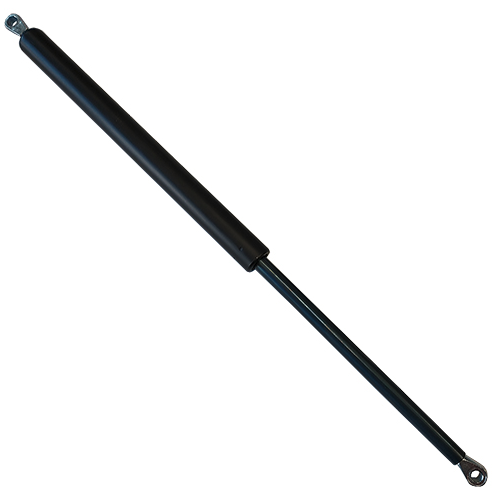 KAASUJOUSI 570/615MM 1000N - Hevostraileri Kaasujouset - 11311 - 2