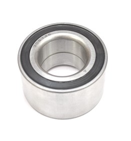 KOMPAKTILAAKERI 34/64x37 - Peräkärry Laakerit - 30401 - 1