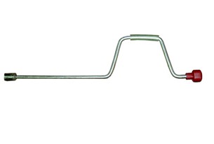 KULMATUEN KAMPI AL-KO 865MM - Caravan Kulmatuet - 09751 - 1