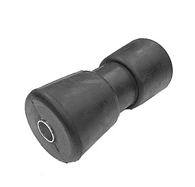 KÖLIRULLA 190X22MM - Venetraileri Kölirullat - 21001 - 1