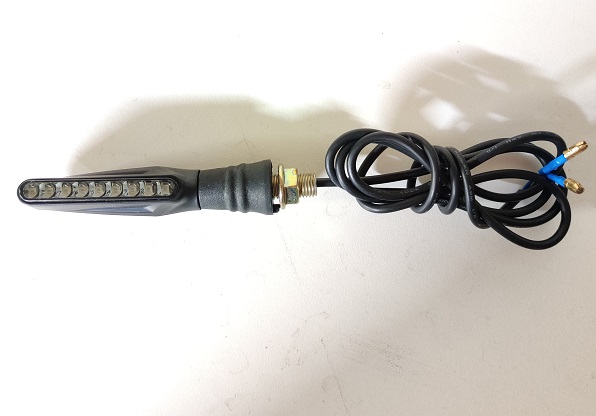 Kruiser Heritage: Takavilkku - Kruiser Heritage - KMOSA0631 - 1