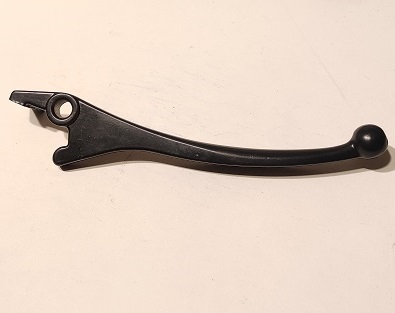 Kruiser: Jarrukahva oikea - Kruiser 2.0 - KMOSA0131 - 1