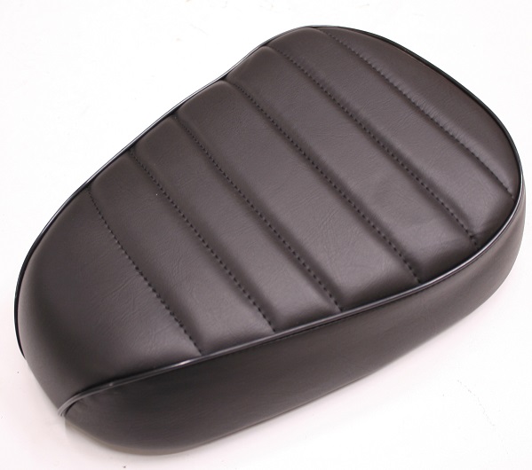 Kruiser Long Range: Istuin - Kruiser Long Range - KMOSA0671 - 1