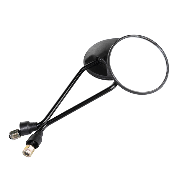 Kruiser: Peilipari - Kruiser - KMOSA0101 - 1