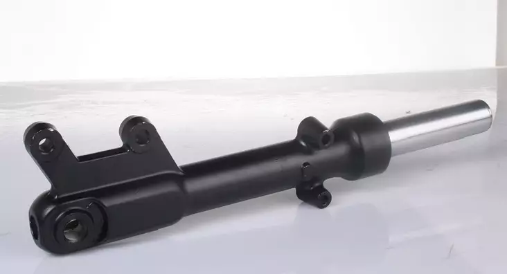 Kruiser Premium Pack: Etujousi oikea - Kruiser 2.0 - KMOSA1031 - 1