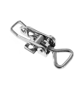 LAVALUKKO 91 B&M - Peräkärry Lavalukot - 23091 - 1