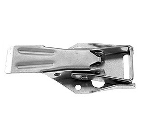 LAVALUKKO HTK MIDI - Peräkärry Lavalukot - 23001 - 1