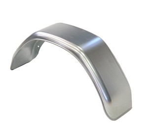 LOKASUOJA 200X750 PELTI - Peräkärry Lokasuojat - 19501 - 1