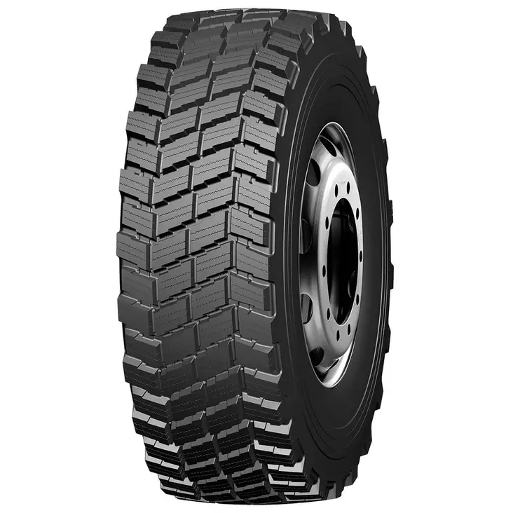 LSN201 L-2 **20.5-25 20.5R25 - Maansiirtorenkaat - O20525LLSN201 - 1