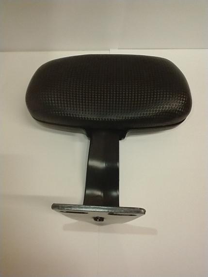 Lasten/Caravan Kruiser: Selkätuki - Lasten Kruiser - KMOSA0891 - 1