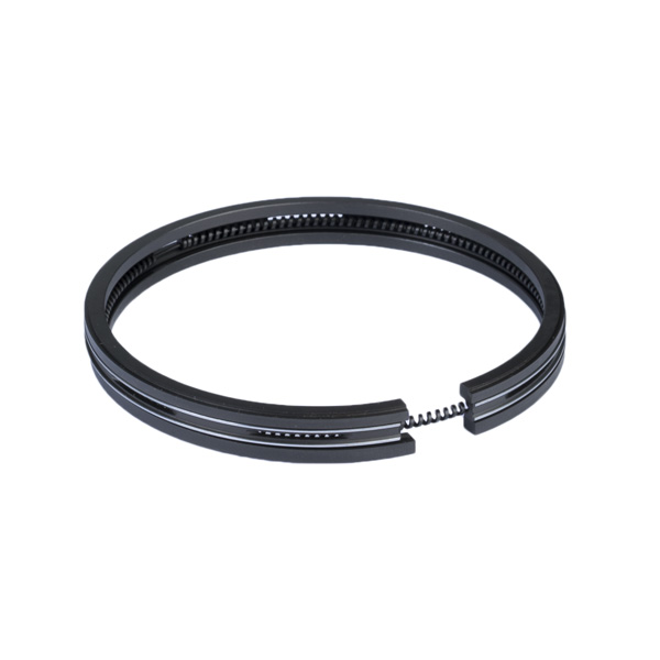 Männänrengas sarja 90 mm mäntään - Kompressorien huolto-osat - ST-ZH0011 - 1