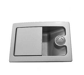 OVEN LUKKO ULKO BÖCKMANN - Hevostraileri Lukot - 23761 - 1