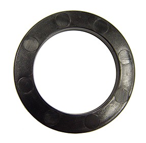 PÖLYSUOJA 45/64x5 KOMPAKTI - Peräkärry Akseli tiivisteet - 30131 - 1