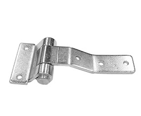 SARANA ZW-02.106A SPP - Peräkärry Saranat - 23871 - 1