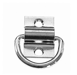 SIDONTALENKKI 201 B&M - Peräkärry Sidontalenkit ja koukut - 23151 - 1