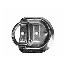 SIDONTALENKKI HTK U-255 - Peräkärry Sidontalenkit ja koukut - 23011 - 1