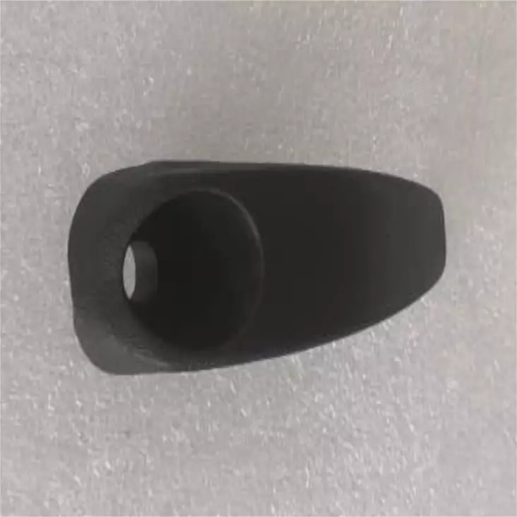 SilverFox Four 2.0 Koukku - Silverfox Four 2.0 - KMJCFOXOSA061 - 1