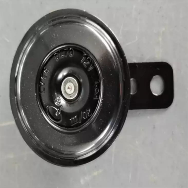 SilverFox Four 2.0 Äänimerkki - Silverfox Four 2.0 - KMJCFOXOSA031 - 1