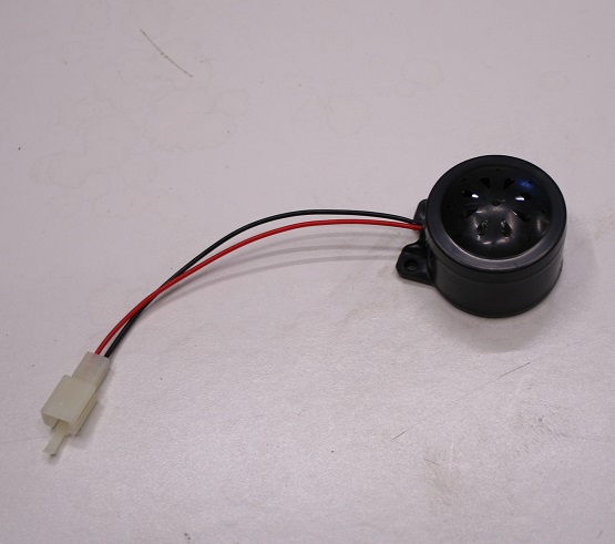 Silverfox Four: Torvi - SilverFox Four - KMOSA0701 - 1