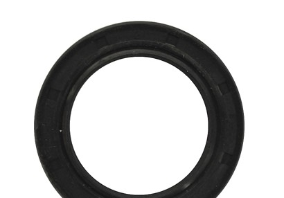 TIIVISTE 38/55x7 BPW-WP - Peräkärry Akseli tiivisteet - 30481 - 1