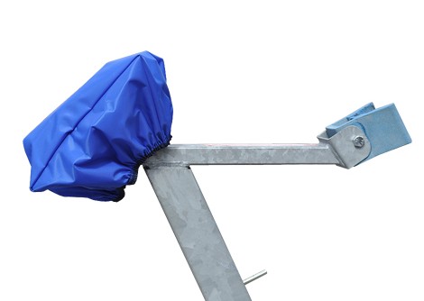 VINSSIN SUOJAHUPPU YLEISMALLI - Peräkärry Vinssit - 13461 - 1