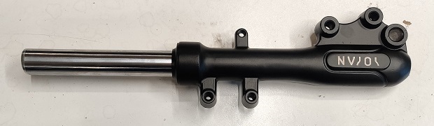 E-Move: Etujousi vasen - E-Move - KMOSA0771 - 1