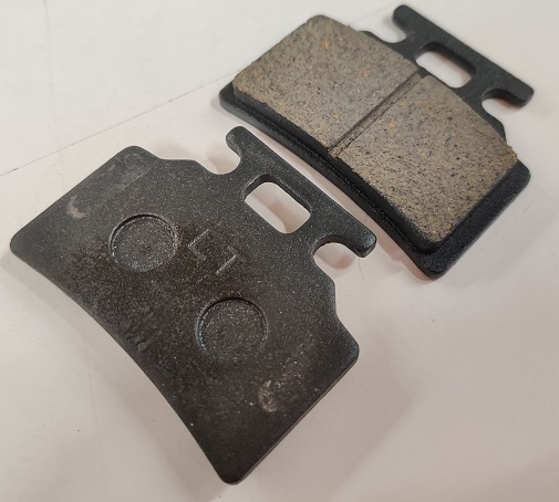 E-Move: Jarrupalasarja etu - E-Move - KMOSA0791 - 1