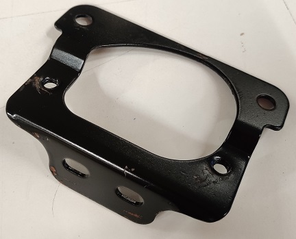 E-Move: Mittariston kiinnike - E-Move - KMOSA0761 - 1