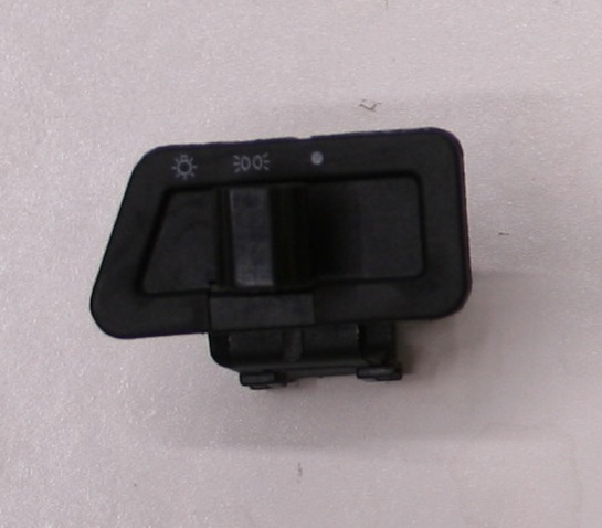 E-Scooter: Valokytkin - E-Scooter 2.0 - KMOSA0551 - 1