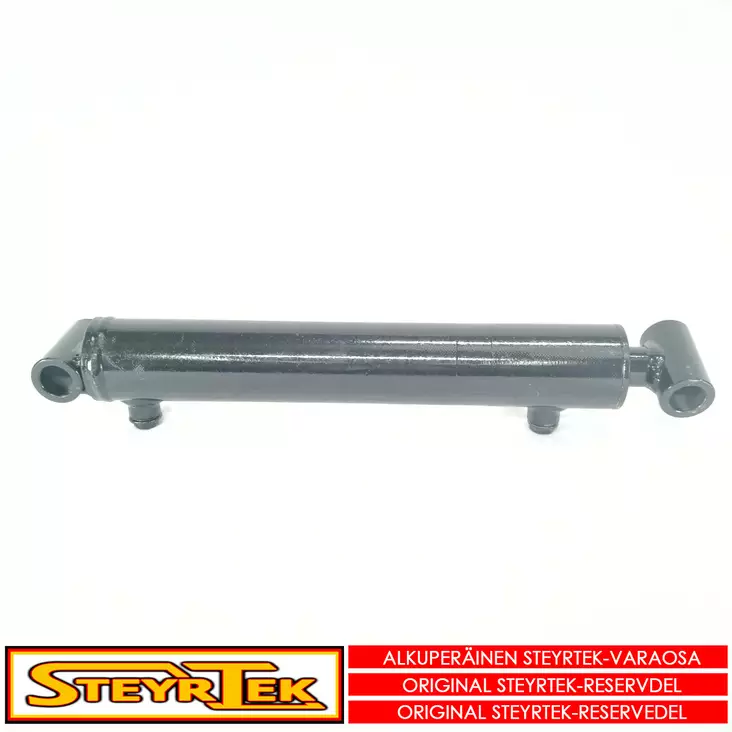 KA rengaskoneen lyhyt sylinteri ST-2900 - Huolto- ja varaosat rengaskoneet - STMM17004035391 - 1