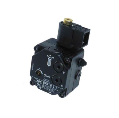 ÖLJYPUMPPU OILON BFP21 L3 - Öljypoltin suuttimet - 5161241 - 1