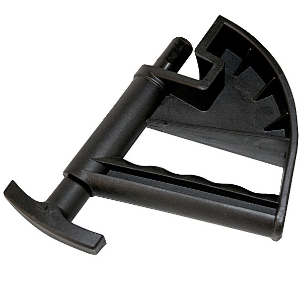 Palteenlukitsin - Vanne- ja rengastyökalut - ST-BC-01 - 1