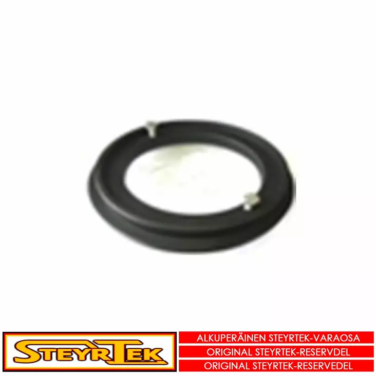 Suuri välirengas suurelle kartiolle 3 - Huolto- ja varaosat tasapainokoneet - STX000421 - 1