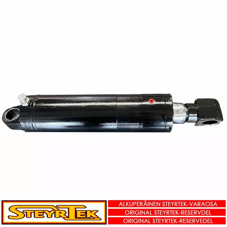 Sylinteri saksinostimeen ST-Z30M - Varaosat nosturit - STJZ06018039061 - 1