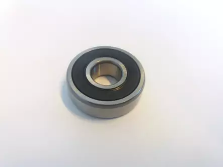 Kruiser: Etupyöränlaakeri - Kruiser - KMOSA0102 - 1