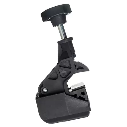 Erikoisvahva palteenlukitsin - Vanne- ja rengastyökalut - ST-BC-02 - 1