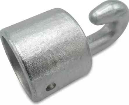 PUOMIN SISÄPÄÄ + LENKKIRUUVI - Hevostraileri Puomit - 23702 - 2