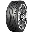 Sportnex NS-2R Racing Medium 180 195/45-16 - 16-tuumaiset - K1954516NANKANGNS2 - 1