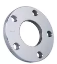 Spacer (levikepala) 15mm 5x112 66,6 - SteyrTek Spacerit levikepalat - SPACER12 - 1