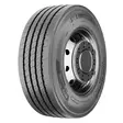 L-S20 kuorma-autoon 3PMSF 245/70-17.5 - Kuorma-auton renkaat - KA24570175LINGLLS2 - 1