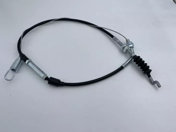 AL-KO 700E VEDON KYTKENTÄVAIJERI - Tarvikkeet AL-KO pienkoneisiin - 32-AP414822 - 1