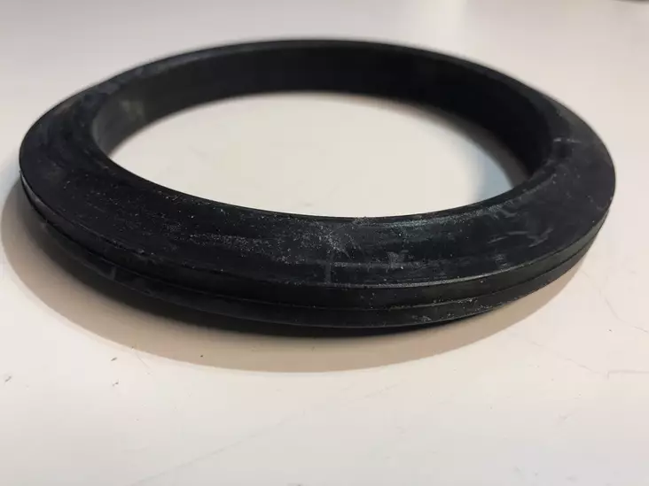 AL-KO KITKAPYÖRÄ - Tarvikkeet AL-KO pienkoneisiin - 32-AP412092 - 1