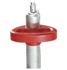 APUKAHVA NOKKAP. 09001-09010 - Peräkärry Nokkapyörät - 09052 - 1